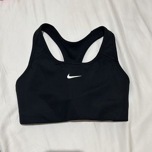 Nike Dri-Fit Sports Bra XS